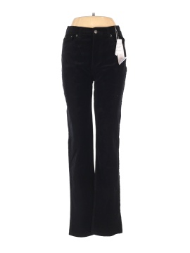 DG^2 by Diane Gilman Size 8 Tall