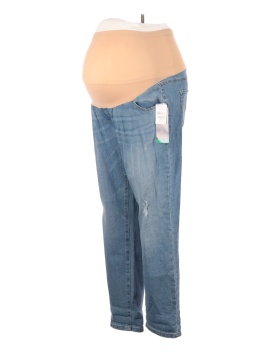 Oh Baby By Motherhood Size Lg Maternity