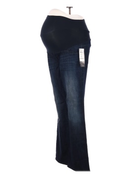 Oh Baby By Motherhood Size Lg Maternity