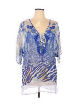 Mushka by Sienna Rose Size XL