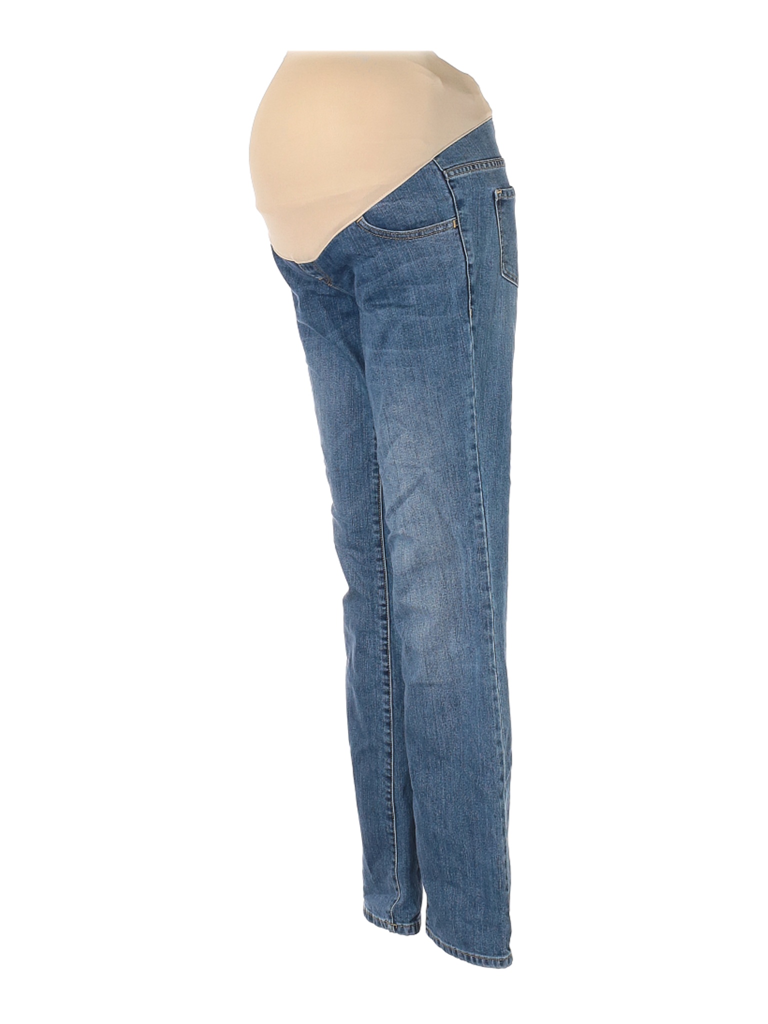 old navy jean sizing chart