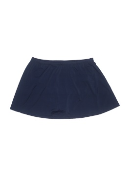 Swimsuits for all Size 18 Plus