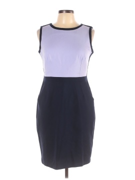 Lands' End Size 10 Petite