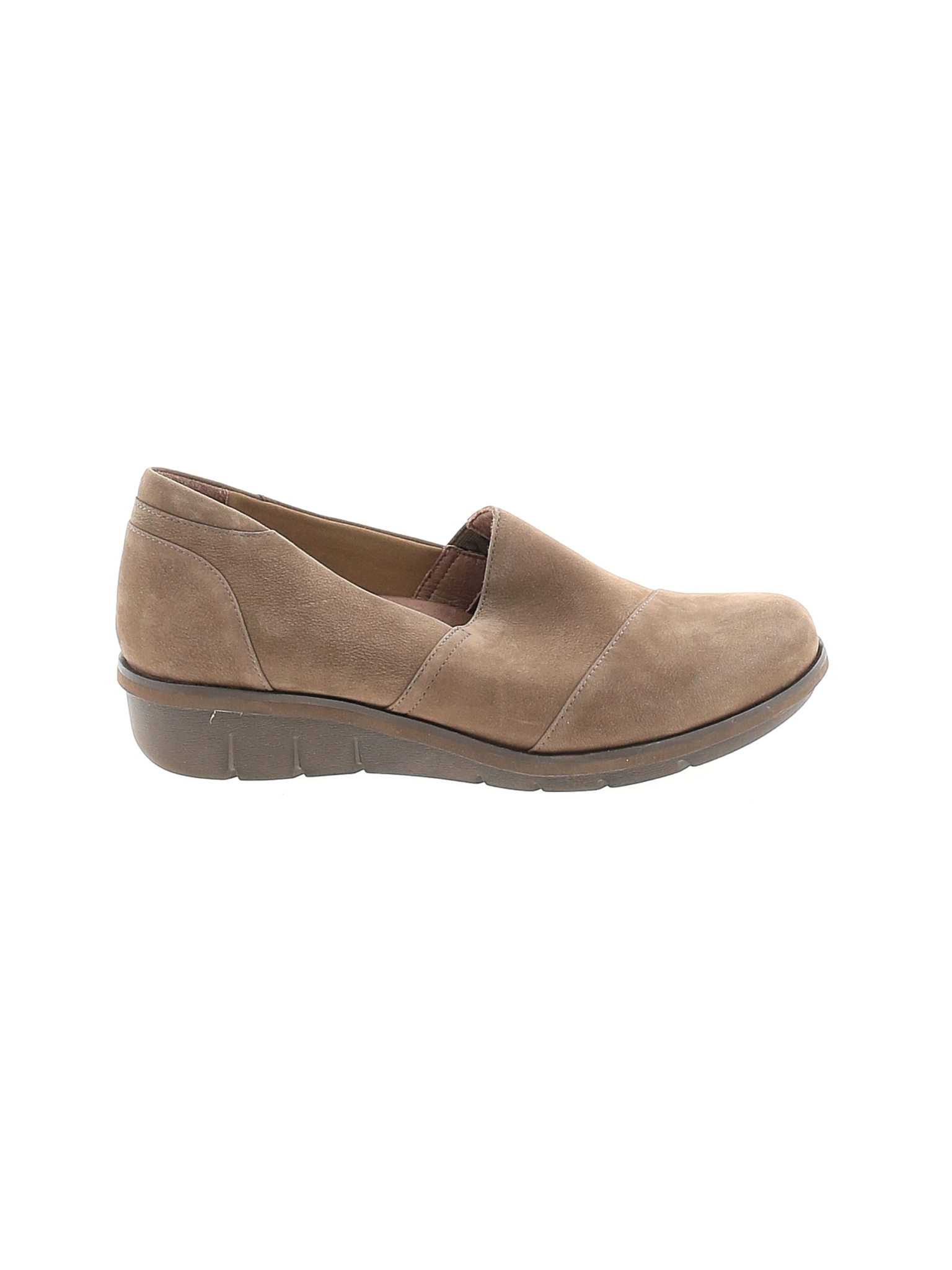 dansko size 38