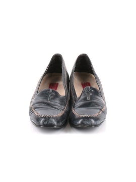 Munro American Size 7 1/2