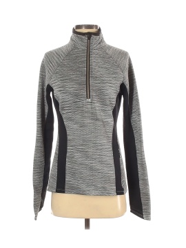 Athleta Size Sm