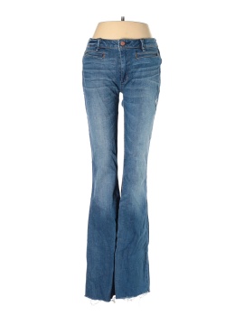 Marc by Marc Jacobs Size 26 waist