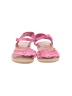SmartFit Pink Sandals Size 13 1/2 - photo 2