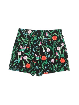 Kate Spade New York Size 8