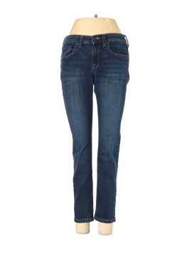 Banana Republic Factory Store Size 25 waist
