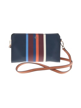 Tory Burch Leather Crossbody Bag