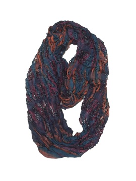 Christopher & Banks Scarf