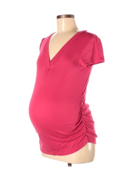 Oh Baby By Motherhood Size Med Maternity