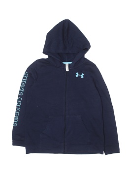 Under Armour Size X-Large youth