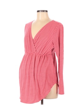 Old Navy - Maternity Size Med Maternity