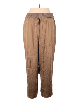 Lafayette 148 New York Size 1X Plus