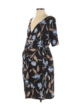 Planet Motherhood Size Sm Maternity