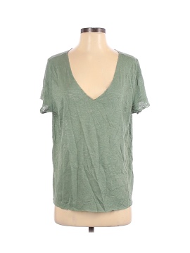 Project Social T loves Urban Outfitters Size Sm