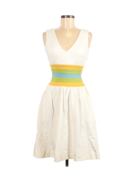 Diane von Furstenberg Size 0