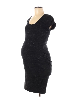 Old Navy - Maternity Size Med Maternity