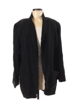 Donna Karan New York Size 8
