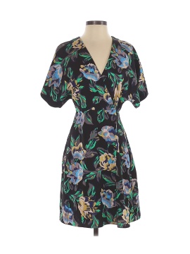 Diane von Furstenberg Size 0