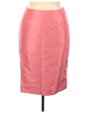 Oscar by Oscar De La Renta Size 14