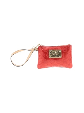 MICHAEL Michael Kors Wristlet