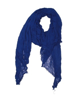 Express Scarf