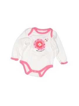 Kate Spade New York Size 3 mo
