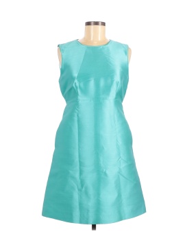 Kate Spade New York Size 8