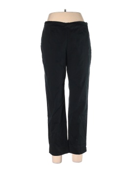 charter club womens clothing