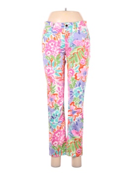 Lauren by Ralph Lauren Size 6 Petite