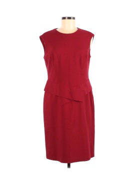 Lafayette 148 New York Size Med