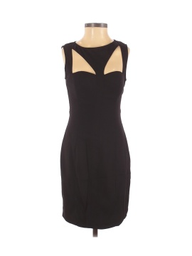 akira chicago black label dress