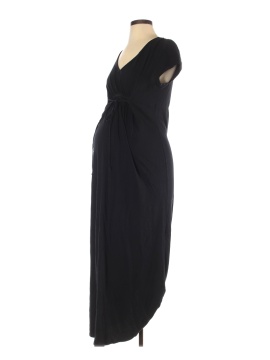 Old Navy - Maternity Size Sm Maternity