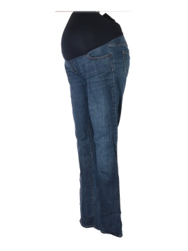 Liz Lange Maternity for Target Size 10 Maternity