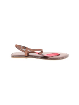 American Eagle Outfitters Size 9