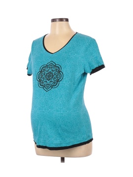 Made for Life Size Lg Maternity