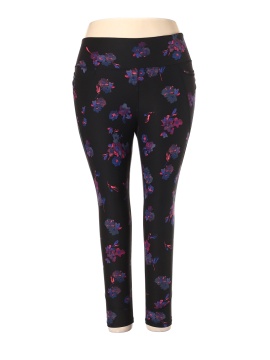 LIVI Active Size 18 Plus