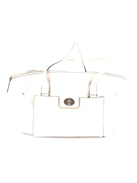 Kate Spade New York Leather Shoulder Bag
