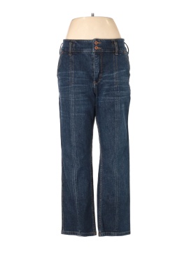 Pilcro and The Letterpress Size 30 waist