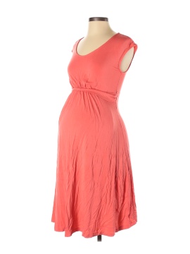 Liz Lange Maternity for Target Size Sm Maternity