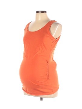 Oh Baby By Motherhood Size Lg Maternity