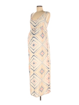 Old Navy - Maternity Size Med Maternity