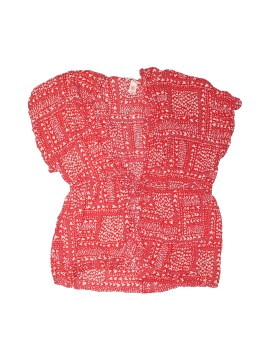 Victoria's Secret Swimsuit Cover Up
