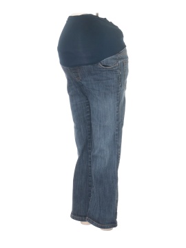 Motherhood Size Med Maternity