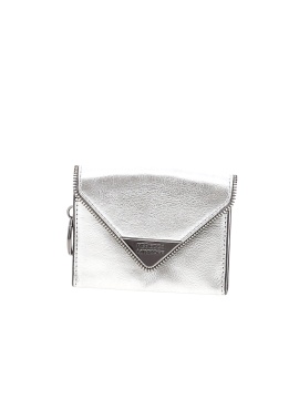 Rebecca Minkoff Leather Coin Purse