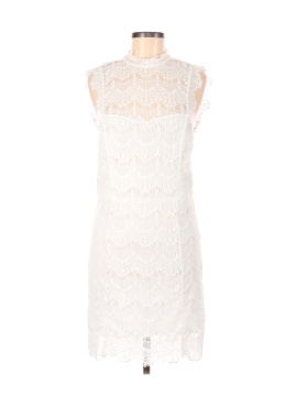 Intimately by Free People Size Lg