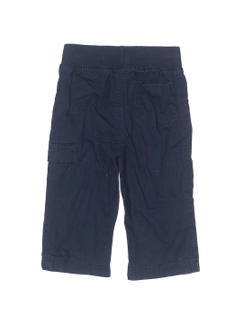 Jumping Beans Cargo Pants (view 2)